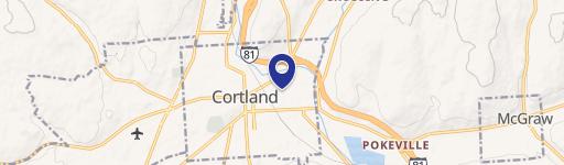 Well-Maintained Two-Family Home