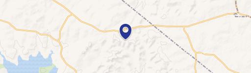 Texas Canyon View Barndominium