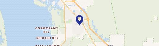 Punta Gorda Land For Sale