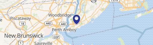 Two-Family Home with Potential