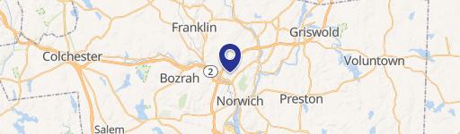 Norwich Commercial Land For Sale