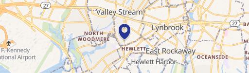 Valley Stream Two-Family Home