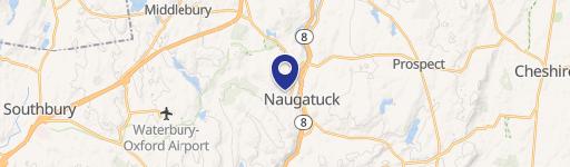 Remodeled Three-Bedroom with Garage Parking