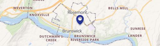 Brunswick, MD Specialty Property