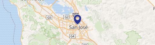 Downtown Duplex with C2 Zoning