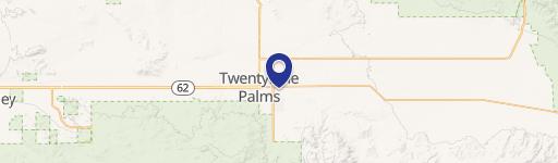 City Limits Buildable Parcel