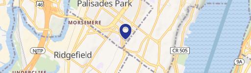 Commercial Land Available For Sale