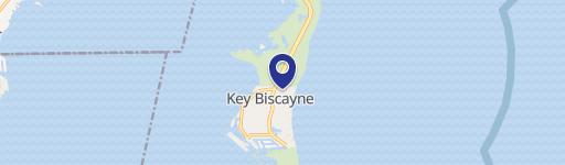 Furnished Unit Near Beach Club