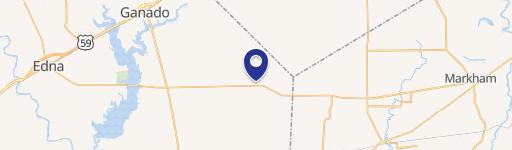 Remodeled Home on 5 Acres