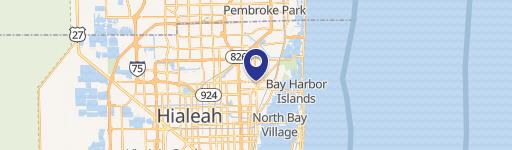 North Miami Multifamily Investment Opportunity