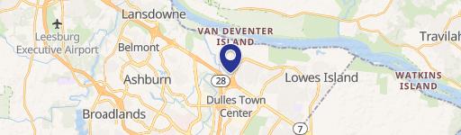 Lakemont Square Specialty Property