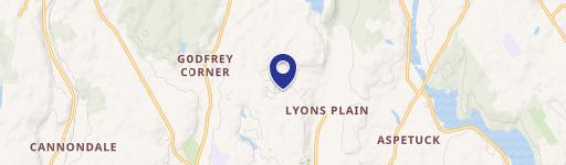 Specialty Property For Sale