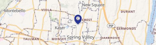 Renovated Co-op with Community Amenities