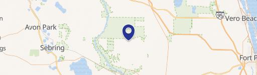 Cleared 1.25-Acre Fenced Land