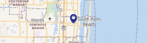 Turnkey Duplex Near Intracoastal