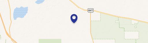 Recreational Land for Sale