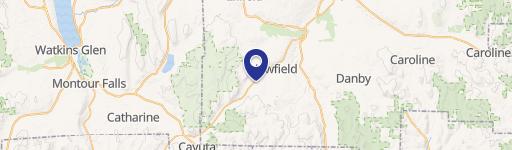 Prime Farmland with Development Potential