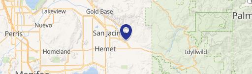 Remodeled Mobile Home in Gated Community