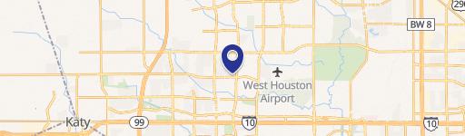 Renovated Duplex in High-Demand Area