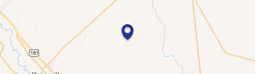 Floresville Farm Land For Sale