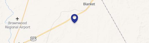 42 Acres Hunting and Grazing Land