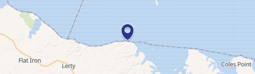 Land Available in Montross, VA