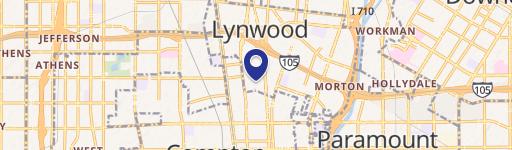 Well-Maintained Triplex Investment Opportunity