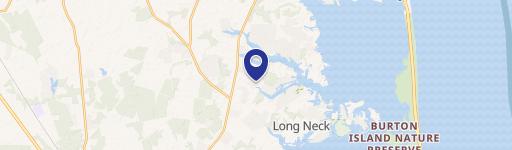 Specialty Property for Sale