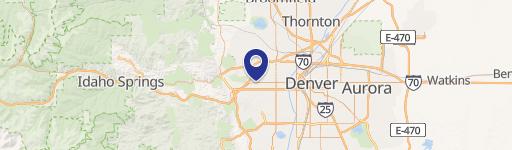 Lakewood Specialty Property for Sale