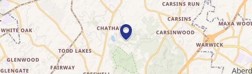 Aberdeen Specialty Property For Sale