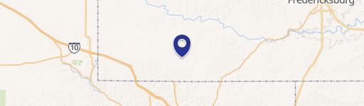 Harper, TX Specialty Property