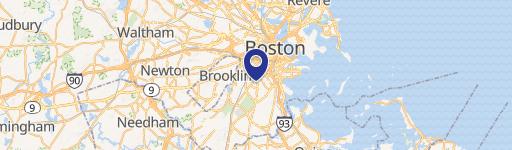 Four Two-Family Townhouses Package