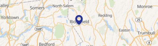 Olmstead Lane Specialty Property