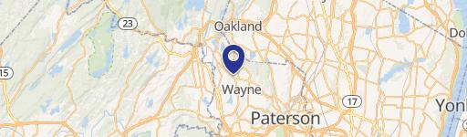 Specialty Property for Sale