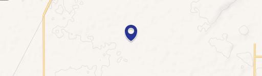 Cameron, OK Land Parcel