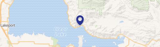 8193 Paradise Lagoon Dr