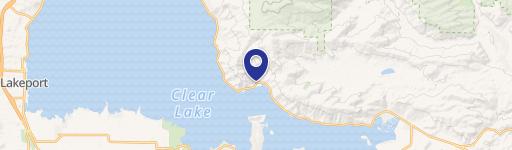 8248 Paradise Lagoon Dr