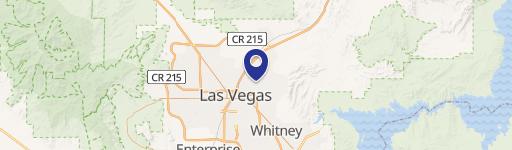 Las Vegas Fourplex Investment Opportunity