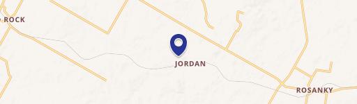 Bastrop County Land Opportunity