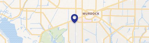 Tenant Occupied Duplex For Sale