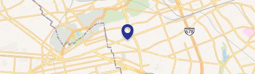 High-Potential Duplex with Finished Basement