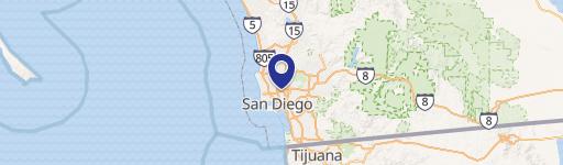 San Diego Property For Sale