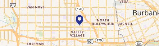 Hermitage Avenue Property For Sale