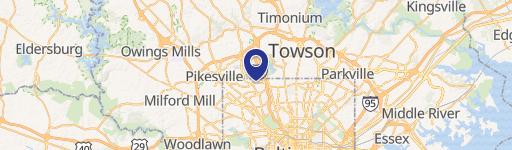 Ridgedale Road Specialty Property