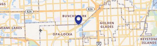 Commercial Parcel for Development