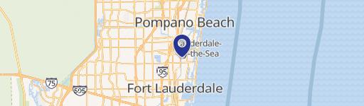 Oakland Park Development Opportunity