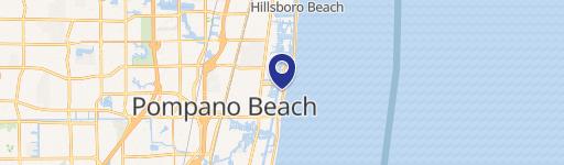 Seasonal Rental Near Beach