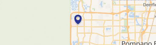 Fully Leased Coral Springs Quadplex