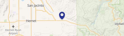 Cannabis Dispensary & Cultivation Opportunity