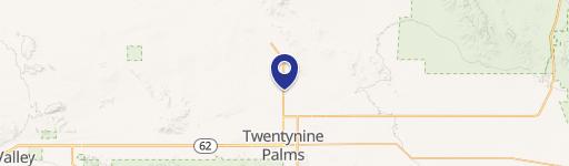 Commercial Acreage Near Marine Base